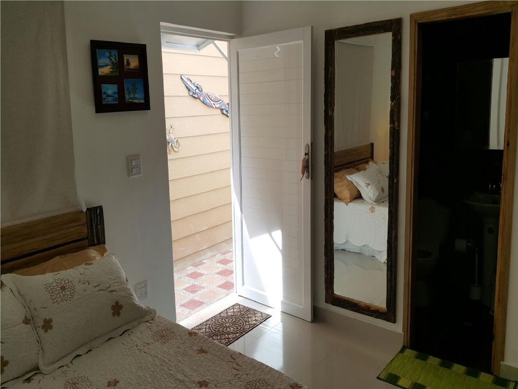 Hospedaje Solymar III Sarie Bay Apartment San Andres  Room photo